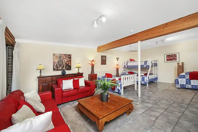 Second view of Homely house listing, 28 Newlands Avenue, Terrigal NSW 2260