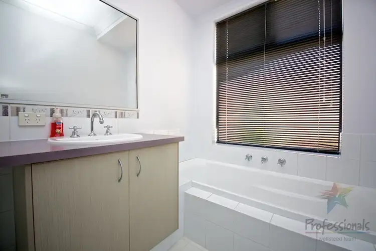 Sixth view of Homely house listing, 155 West Parade, South Guildford WA 6055