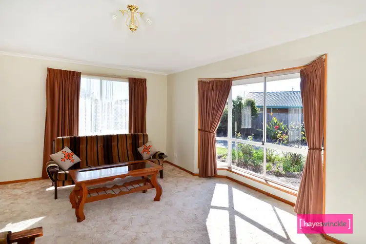 Third view of Homely house listing, 5 Gannet Court, St Albans Park VIC 3219