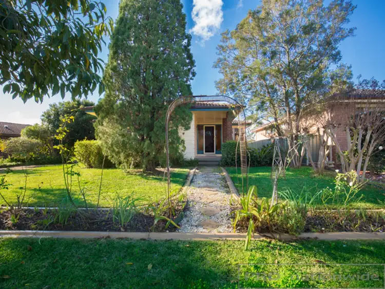 Seventh view of Homely house listing, 25 McCann Avenue, East Maitland NSW 2323