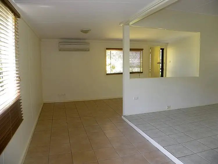 Third view of Homely house listing, 538 Beach Road, Denhams Beach NSW 2536