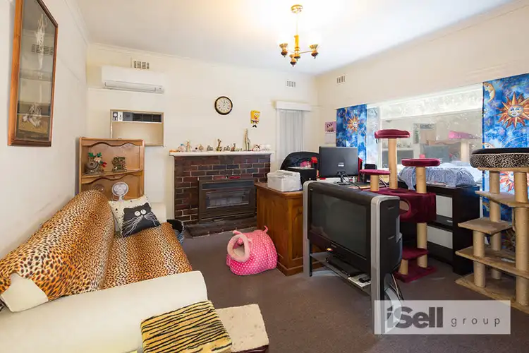 Third view of Homely house listing, 56 Stephenson Street, Springvale VIC 3171