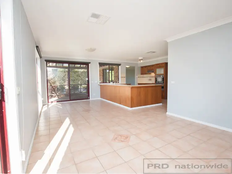Sixth view of Homely house listing, 12 Blaxland Street, East Maitland NSW 2323