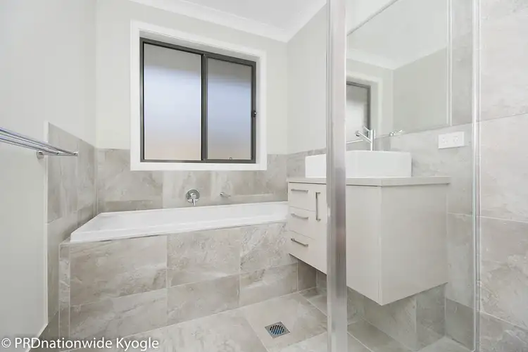 Fourth view of Homely house listing, 17 Howard Court, Kyogle NSW 2474