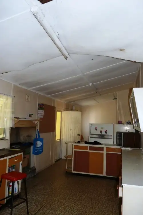 Second view of Homely house listing, 10 Emily Street, Esperance WA 6450