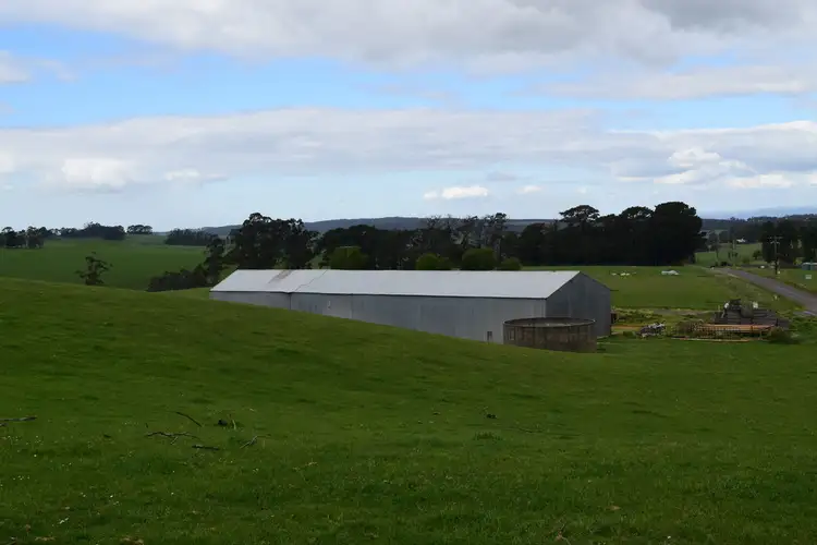 Seventh view of Homely rural property listing, 117 Narracan Connection Road, Narracan VIC 3824