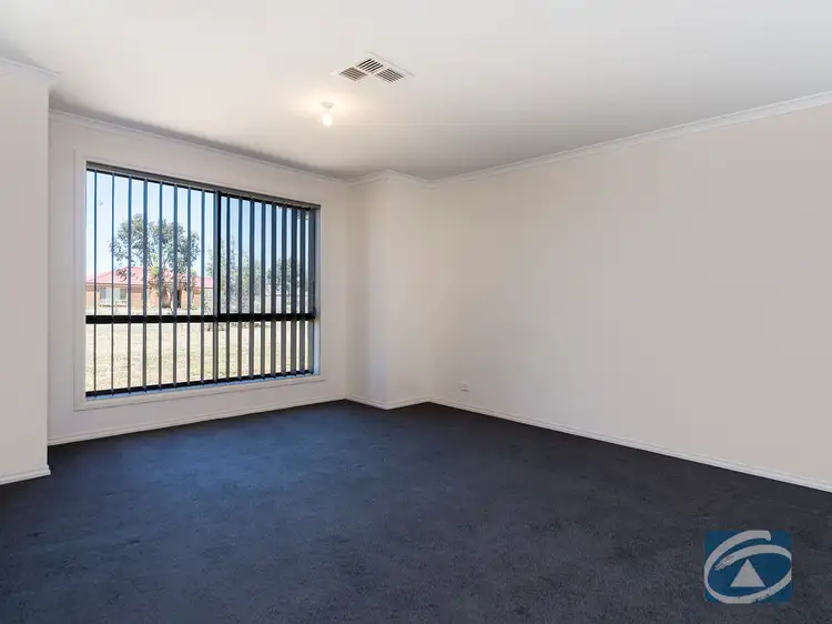 Third view of Homely house listing, 10 St George Boulevard, Lewiston SA 5501