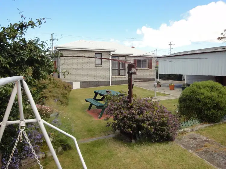Third view of Homely house listing, 7 Janefield, Mowbray TAS 7248