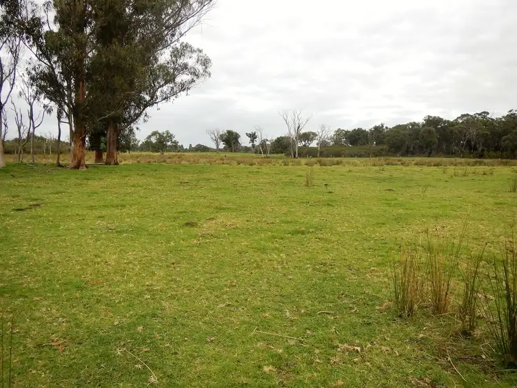 Third view of Homely land listing, 952 Richardson Rd, Northcliffe WA 6262