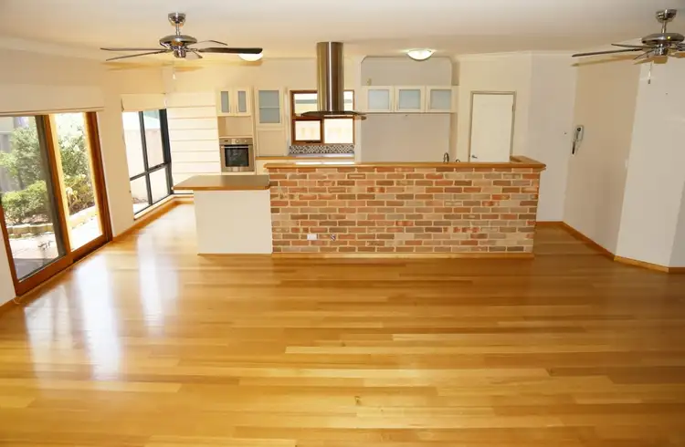 Second view of Homely house listing, 41 Mitchell Street, Castletown WA 6450