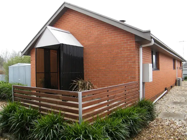 13 Prince Street, Creswick VIC 3363