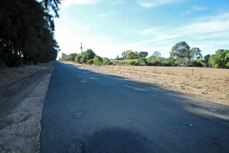 Sixth view of Homely land listing, 38 Murtho Road, Paringa SA 5340