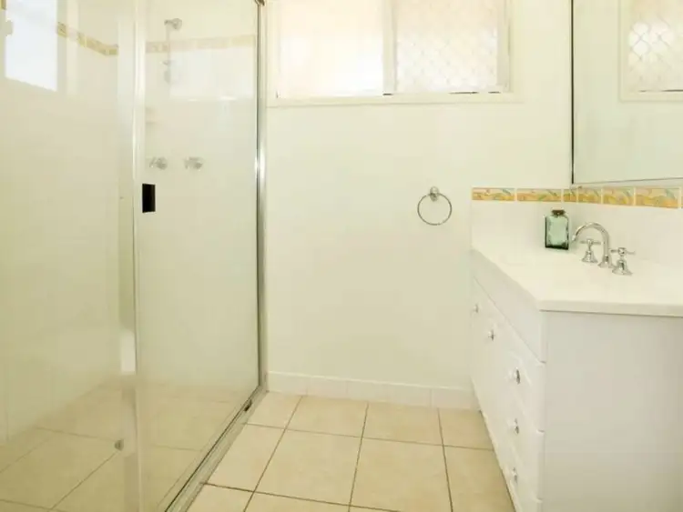 Sixth view of Homely house listing, 29 River Boulevard, Idalia QLD 4811