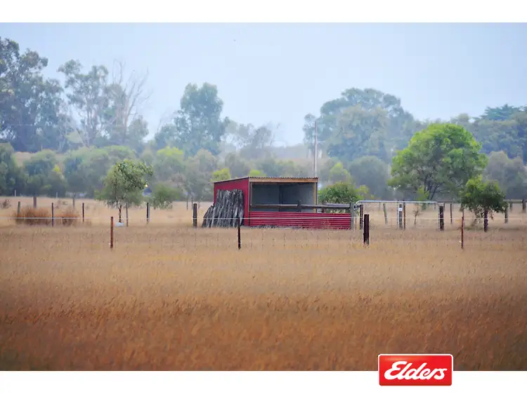 Fourth view of Homely land listing, 140 Smiths Lane, Kingston Se SA 5275