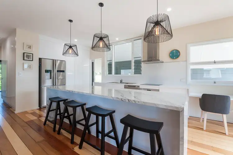 Fourth view of Homely house listing, 8 Crawford Street, Mossman QLD 4873