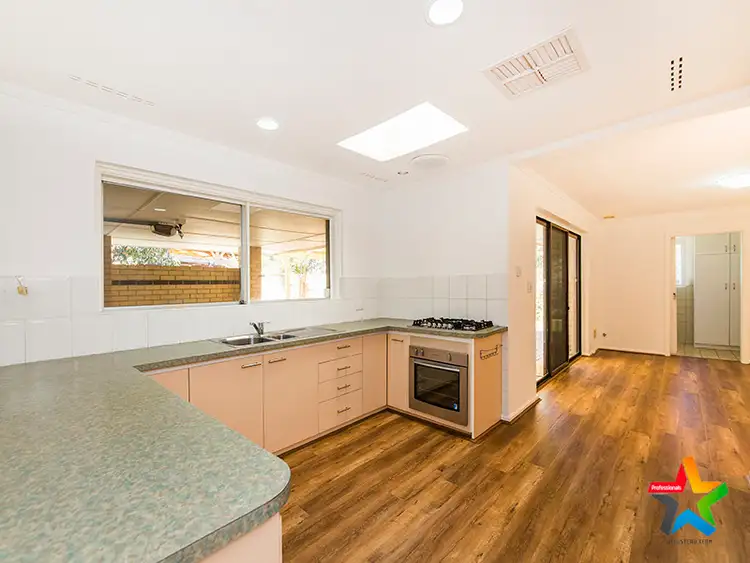Third view of Homely house listing, 149 Second Avenue, Eden Hill WA 6054