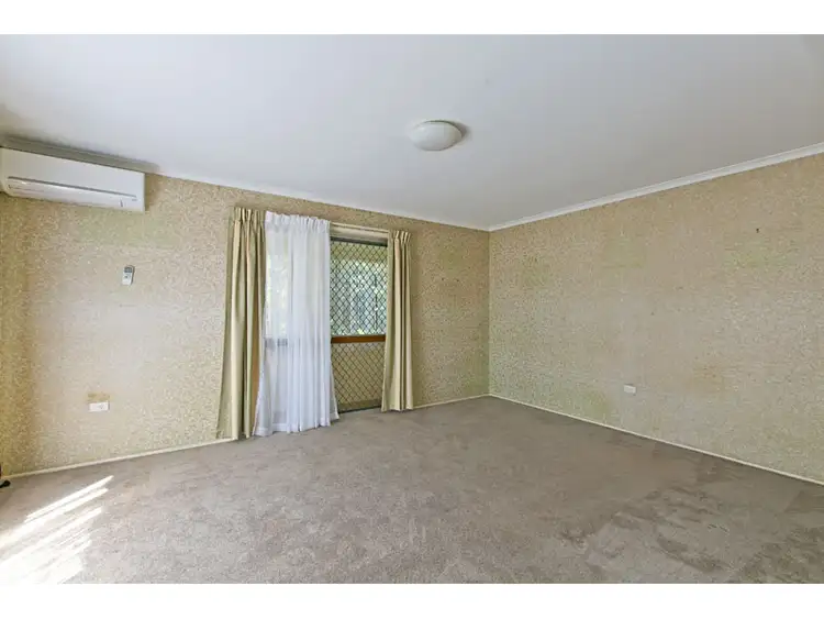 Seventh view of Homely house listing, 93 Marlborough Road, Wellington Point QLD 4160