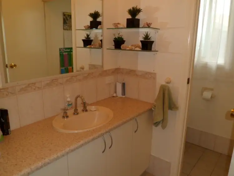 Third view of Homely house listing, 13 Old Kent Court, Mount Gambier SA 5290