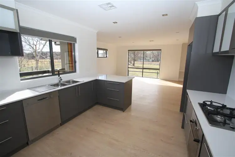 Sixth view of Homely house listing, 21 ALBERT STREET, Cooma NSW 2630