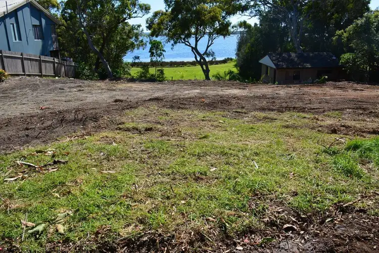 Fifth view of Homely land listing, 45/Lot 709 Sunrise Avenue, Budgewoi NSW 2262