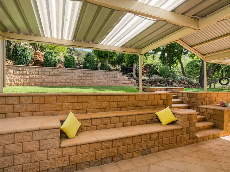 Sixth view of Homely house listing, 17 Grants Gully Road, Clarendon SA 5157