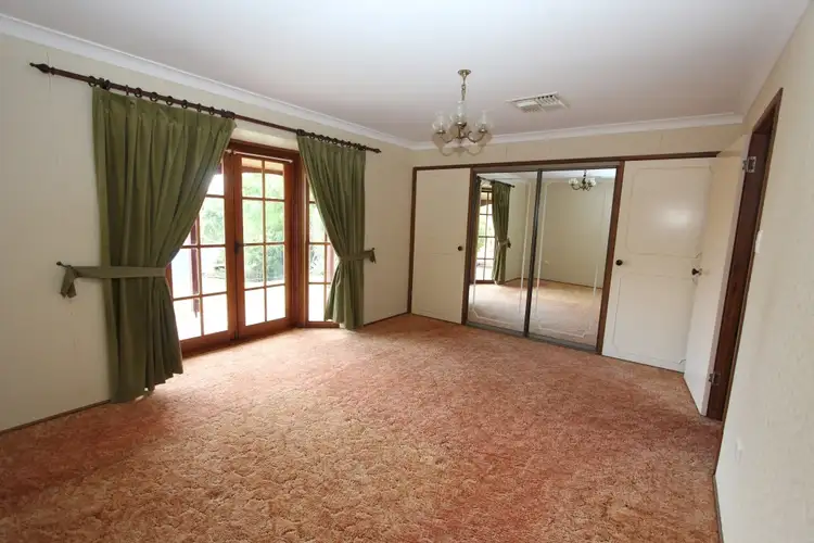 Fifth view of Homely house listing, 5 Candelo Close, Kingaroy QLD 4610