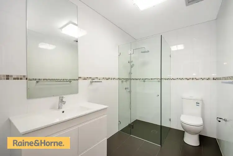 Sixth view of Homely apartment listing, 1/23 Charles Street, Five Dock NSW 2046