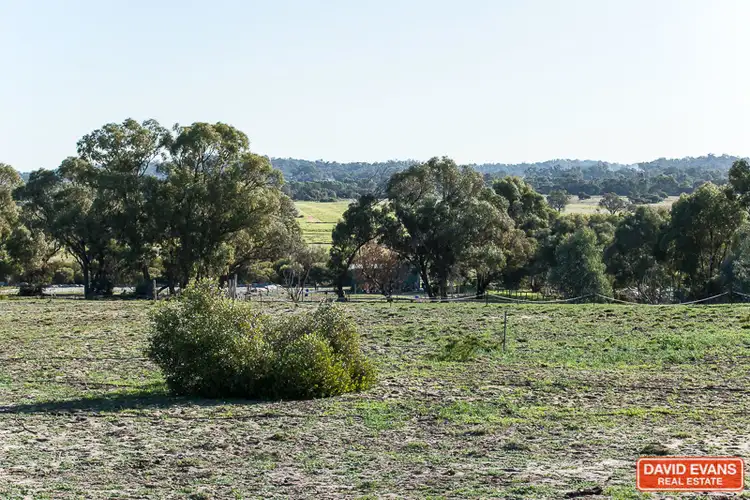 Seventh view of Homely rural property listing, 512 St Albans Road, Baldivis WA 6171