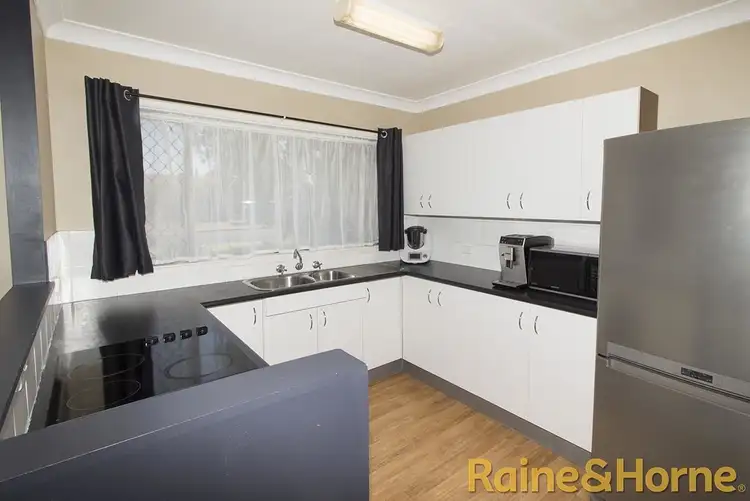 Third view of Homely house listing, 37 Sturt Circle, Dubbo NSW 2830