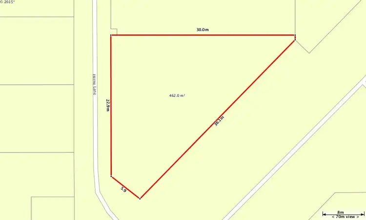 Lot 247 Herne Lane, Baldivis WA 6171