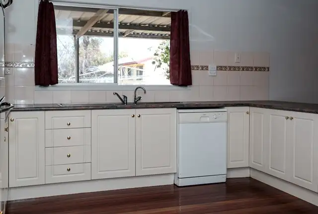 Sixth view of Homely house listing, 22-24 BEITZ STREET, Roma QLD 4455