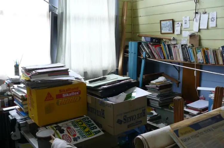 Second view of Homely house listing, 5121 Arthur Highway, Eaglehawk Neck TAS 7179