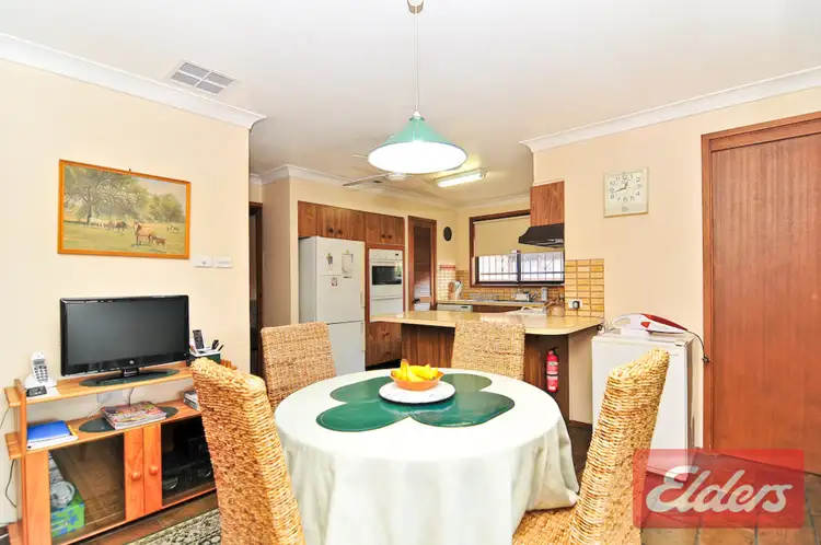 Fourth view of Homely house listing, 11 McKay Street, Toongabbie NSW 2146