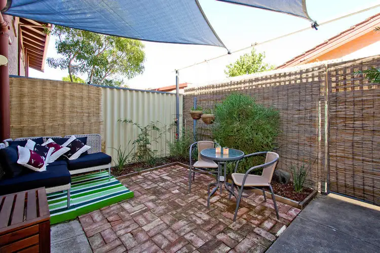 Sixth view of Homely house listing, 5/7 David Avenue, Mitchell Park SA 5043