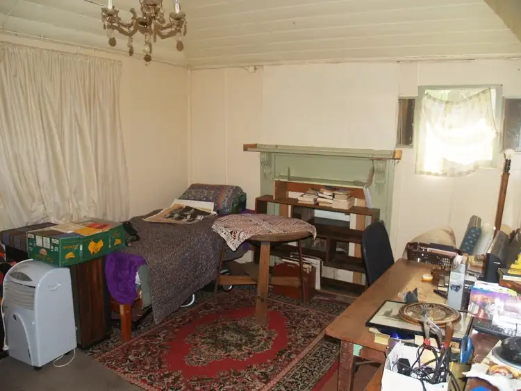 Seventh view of Homely house listing, 21-23 Cobargo St, Quaama NSW 2550