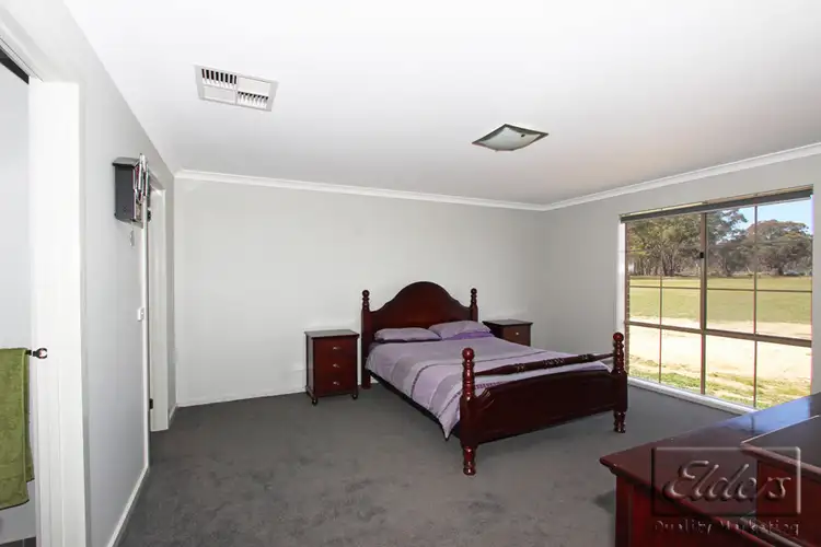 Seventh view of Homely house listing, 13 Northwood Court, Axedale VIC 3551