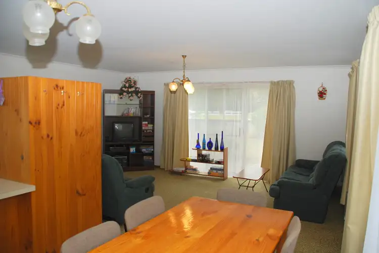 Third view of Homely house listing, 177 Carlton Beach Road, Dodges Ferry TAS 7173