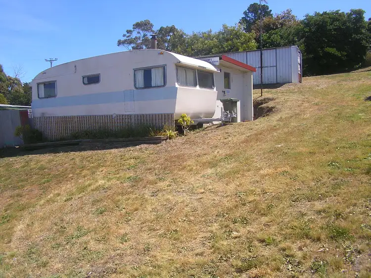 Seventh view of Homely land listing, 100 Linden Road, Primrose Sands TAS 7173
