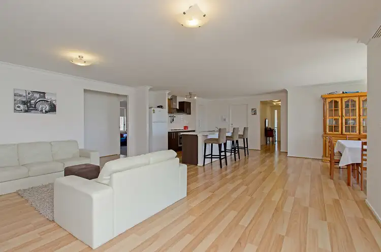 Fifth view of Homely house listing, 19 Willowood Pl, Fernvale QLD 4306