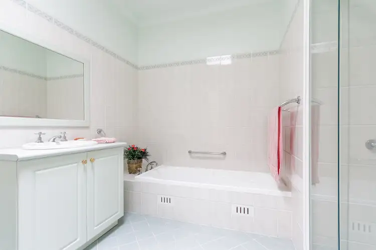 Seventh view of Homely house listing, 14a Arthur Street, Moss Vale NSW 2577