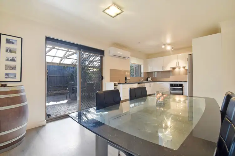 Fourth view of Homely house listing, 15 Rousillion Promenade, Old Reynella SA 5161