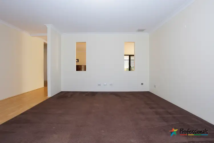 Fourth view of Homely house listing, 31 Everard Ave, Ellenbrook WA 6069