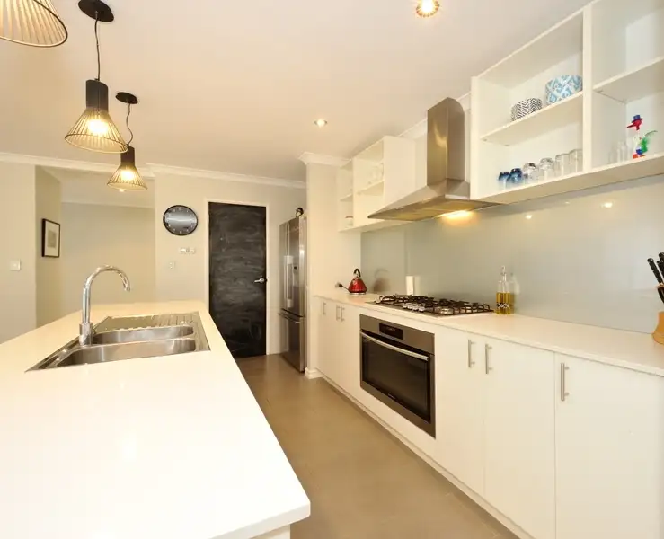 Third view of Homely house listing, 7 Esmerelda Rise, Baldivis WA 6171