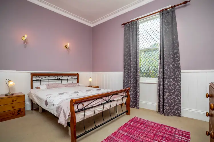 Sixth view of Homely house listing, 30 Balfour St, Launceston TAS 7250