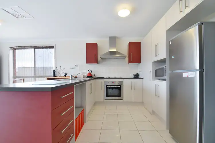 Fourth view of Homely house listing, 6 Anvers Circuit, Noarlunga Downs SA 5168