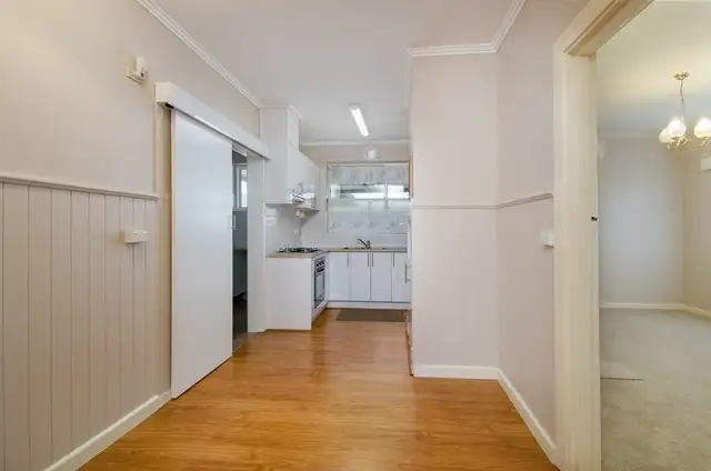 Fourth view of Homely house listing, 81 Cardinia Street, Mount Gambier SA 5290