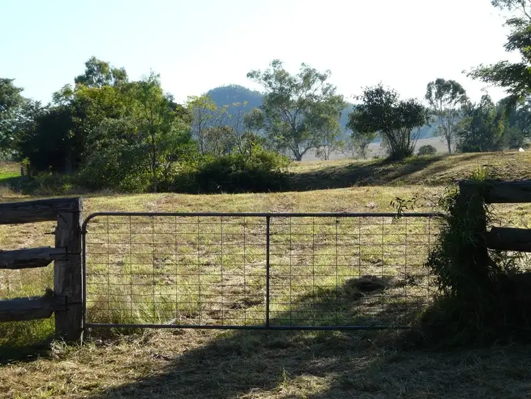 Third view of Homely rural property listing, Address available on request