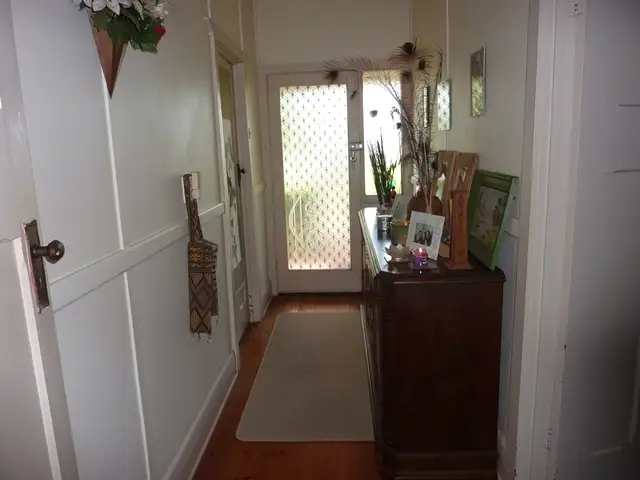 Seventh view of Homely house listing, 6 David St, Lobethal SA 5241