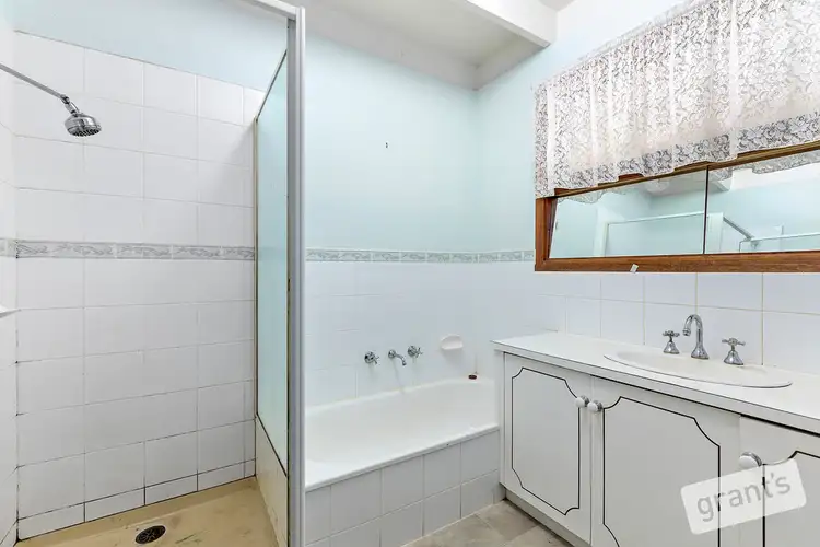 Seventh view of Homely house listing, 3 Goff Street, Beaconsfield VIC 3807
