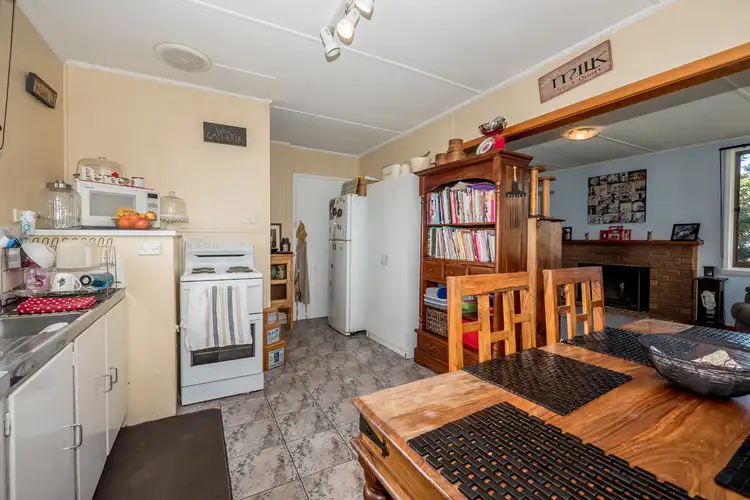 Fifth view of Homely house listing, 23 Dickson Street, Glenorchy TAS 7010